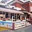 Hotel Malibran