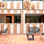 Capital O Hotel Terraza 158