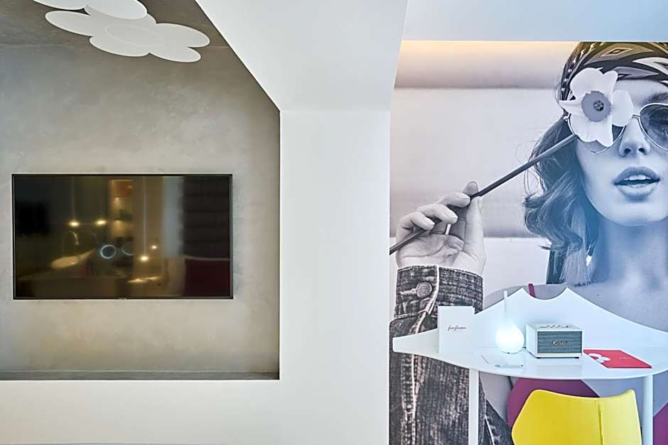 Five Flowers Hotel Formentera, member of Melia Collection