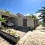 Sandz House