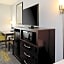Hampton Inn By Hilton & Suites Bakersfield/Hwy 58
