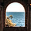 Villa Hotel Tamara