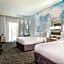 Courtyard by Marriott Wilmington/Wrightsville Beach