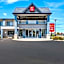 Econo Lodge Quakertown