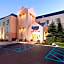 Fairfield Inn & Suites by Marriott Merrillville