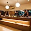 Takigahara Craft & Stay