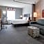 Home2 Suites by Hilton Gillette
