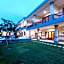Kubu Petitenget Suite Seminyak