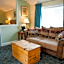 Salida Inn & Monarch Suites