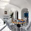 Hotel Bougainville