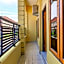 SN Guest House Near Trans Studio Mall