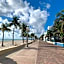 Tiana Beach Inn