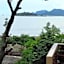 Wanghin Bungalow