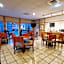 Country Inn & Suites by Radisson, Bend, OR