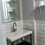 Apartamentos El Alcazar de Jerez