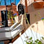 Riad Hugo