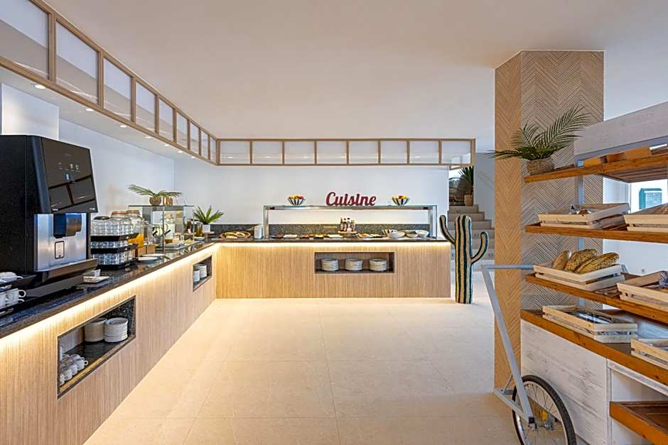 Sol Cala d´Or Apartamentos