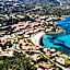 Hotel Piccolo Pevero