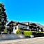 Gästehaus Immenhof