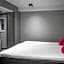 Ibis Styles Amsterdam Amstel