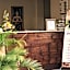 The Niche Bali