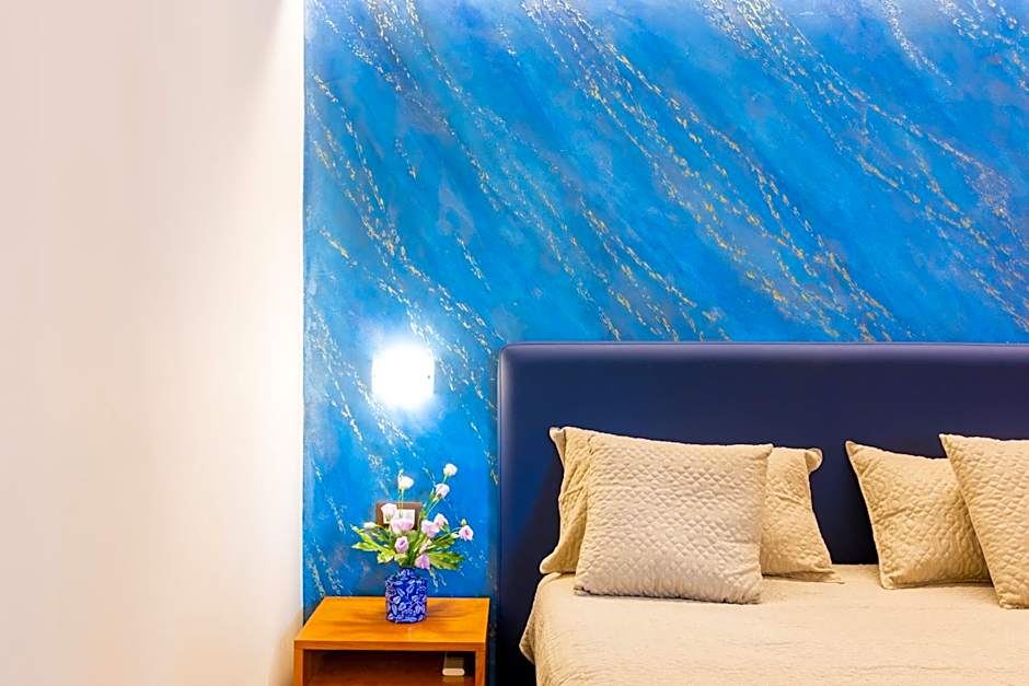 Il Melograno Relais