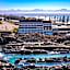 The Point Hotel & Spa