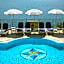 All Inclusive Hotel Piccolo Paradiso
