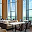 Courtyard by Marriott Jiangsu Taizhou