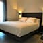 Apartamentos Ciudad de Ronda