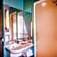 B&B HOTEL Freiburg-West