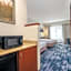 Fairfield Inn & Suites by Marriott Orlando Ocoee