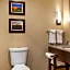 Comfort Inn & Suites Euless DFW West