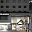 Hotel Mystays Kagoshima Tenmonkan
