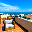 B&B Faraglione