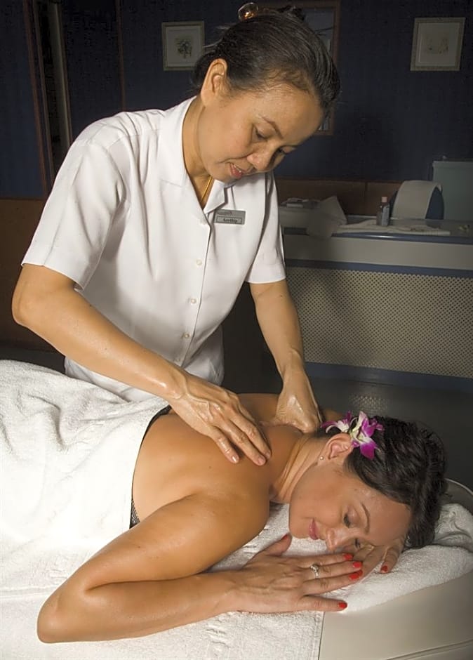 Occidental Sharjah Grand