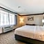 Best Western Movie Manor