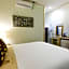 Olle Hotel Clark City powered by Cocotel