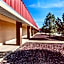 Econo Lodge Clovis