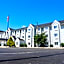 Microtel Inn & Suites by Wyndham Hagerstown by I-81