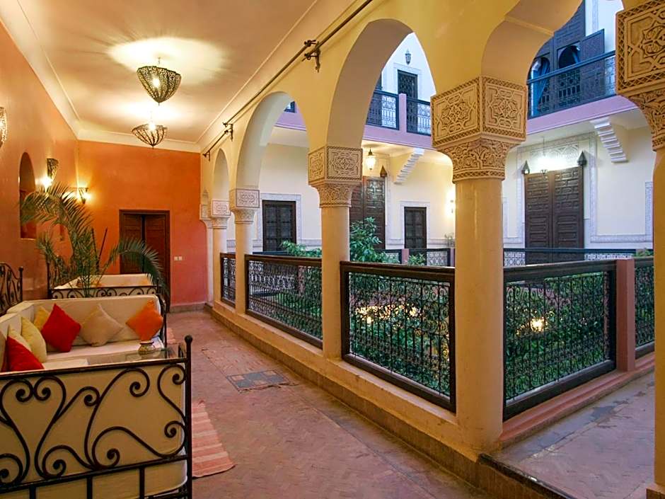 Riad Sidi Ayoub