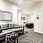 Punthill Apartment Hotel - Flinders Lane