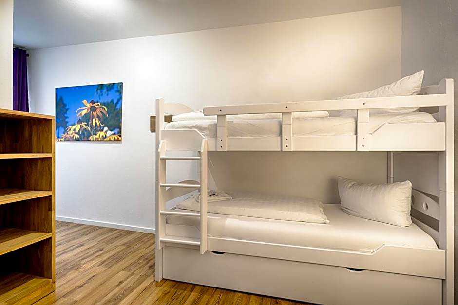 Brauereigasthof Bären