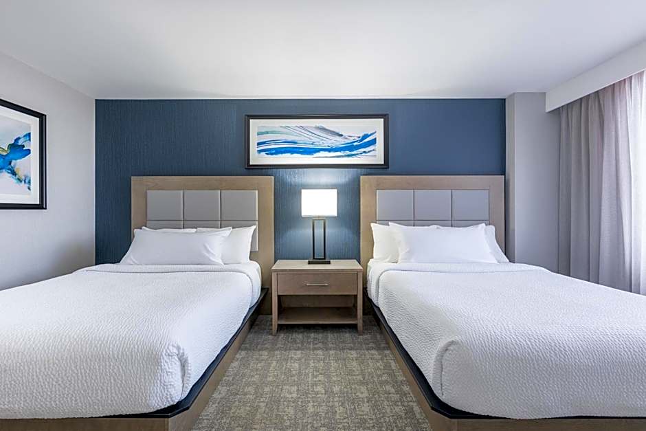 The Simon Hotel Sydney