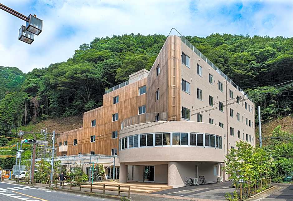 TAKAONE ACTIVITYSTAY