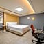 Rex Hotel Cheonan