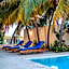 PROGRESO BEACH HOUSE 284