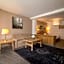 Hotel Munde