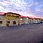 Comfort Inn Silver City