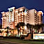 Embassy Suites by Hilton Orlando Lake Buena Vista South
